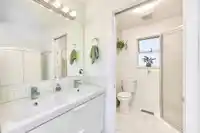 50 E 37TH AVENUE - thumbnail 12