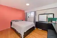 50 E 37TH AVENUE - thumbnail 15