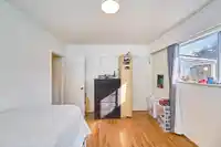 50 E 37TH AVENUE - thumbnail 16