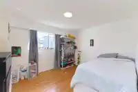 50 E 37TH AVENUE - thumbnail 17