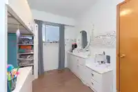 50 E 37TH AVENUE - thumbnail 18