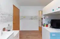 50 E 37TH AVENUE - thumbnail 19