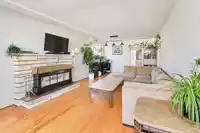 50 E 37TH AVENUE - thumbnail 3