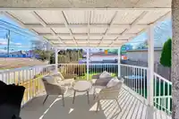 50 E 37TH AVENUE - thumbnail 21