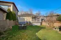 50 E 37TH AVENUE - thumbnail 22