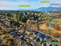 50 E 37TH AVENUE - thumbnail 23