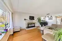 50 E 37TH AVENUE - thumbnail 4