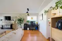 50 E 37TH AVENUE - thumbnail 6
