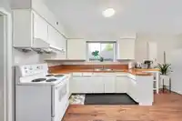 50 E 37TH AVENUE - thumbnail 8