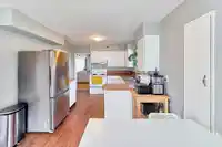 50 E 37TH AVENUE - thumbnail 10
