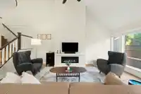 27 1925 INDIAN RIVER CRESCENT - thumbnail 1