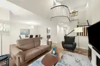 27 1925 INDIAN RIVER CRESCENT - thumbnail 2