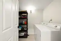 27 1925 INDIAN RIVER CRESCENT - thumbnail 17
