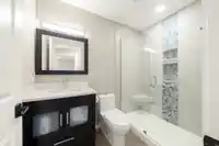 27 1925 INDIAN RIVER CRESCENT - thumbnail 18