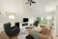 27 1925 INDIAN RIVER CRESCENT - thumbnail 3