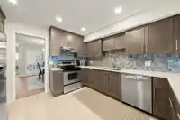 27 1925 INDIAN RIVER CRESCENT - thumbnail 21