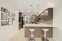 27 1925 INDIAN RIVER CRESCENT - thumbnail 22