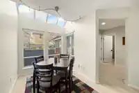 27 1925 INDIAN RIVER CRESCENT - thumbnail 23