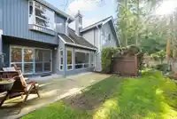 27 1925 INDIAN RIVER CRESCENT - thumbnail 24