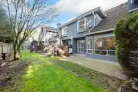 27 1925 INDIAN RIVER CRESCENT - thumbnail 25