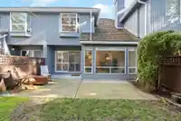 27 1925 INDIAN RIVER CRESCENT - thumbnail 26