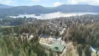27 1925 INDIAN RIVER CRESCENT - thumbnail 28