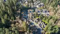27 1925 INDIAN RIVER CRESCENT - thumbnail 29