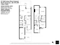 27 1925 INDIAN RIVER CRESCENT - thumbnail 30