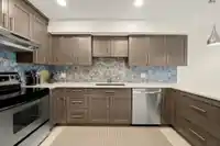 27 1925 INDIAN RIVER CRESCENT - thumbnail 4
