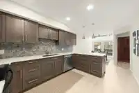 27 1925 INDIAN RIVER CRESCENT - thumbnail 5