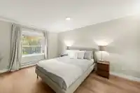27 1925 INDIAN RIVER CRESCENT - thumbnail 10