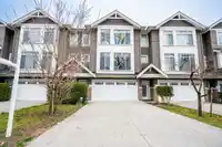 3 3126 WELLINGTON STREET - thumbnail 1