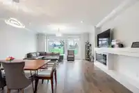 3 3126 WELLINGTON STREET - thumbnail 2