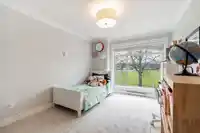 3 3126 WELLINGTON STREET - thumbnail 4