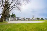 3 3126 WELLINGTON STREET - thumbnail 7
