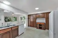 733 SHAW AVENUE - thumbnail 12