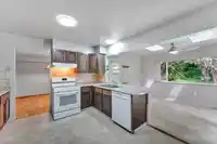 733 SHAW AVENUE - thumbnail 13