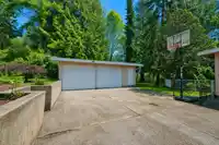 733 SHAW AVENUE - thumbnail 3
