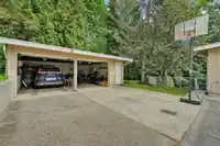 733 SHAW AVENUE - thumbnail 4