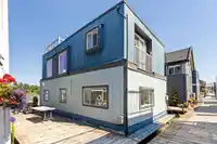5 20837 LOUIE CRESCENT - thumbnail 1