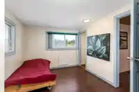 5 20837 LOUIE CRESCENT - thumbnail 11