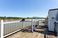 5 20837 LOUIE CRESCENT - thumbnail 16