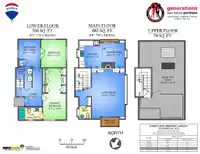 5 20837 LOUIE CRESCENT - thumbnail 20