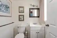 5 20837 LOUIE CRESCENT - thumbnail 8