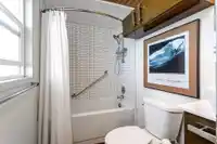 5 20837 LOUIE CRESCENT - thumbnail 10