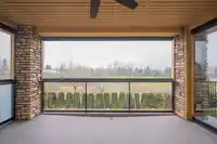 207 8157 207 STREET - thumbnail 12