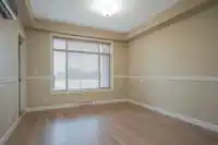 207 8157 207 STREET - thumbnail 17