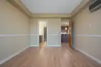 207 8157 207 STREET - thumbnail 19