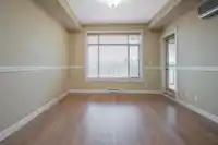 207 8157 207 STREET - thumbnail 23