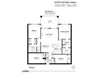 207 8157 207 STREET - thumbnail 33